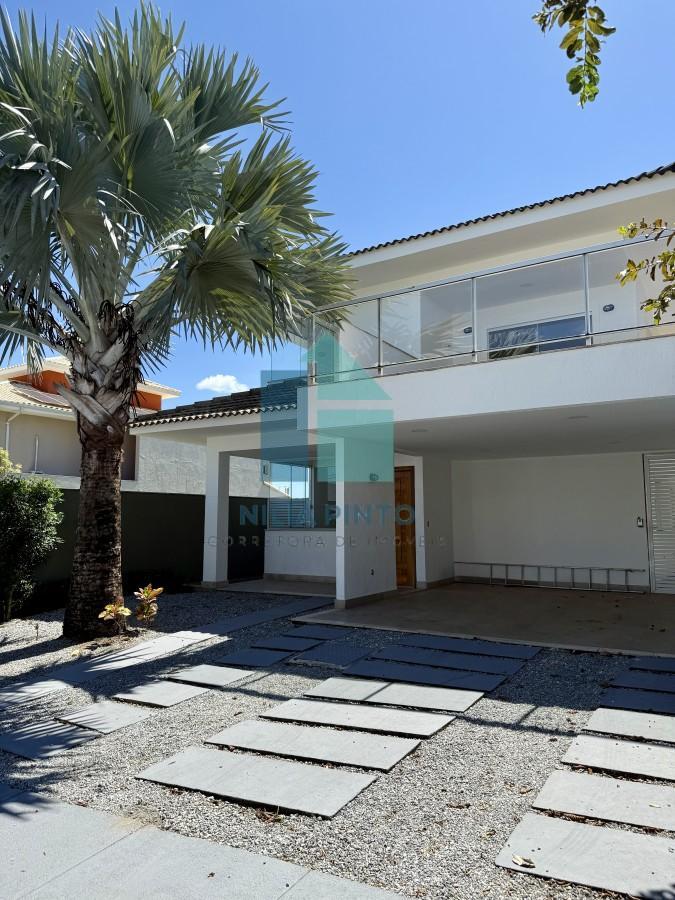 202504251921561498 (1)