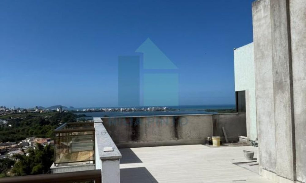 20250522115246404 (1)